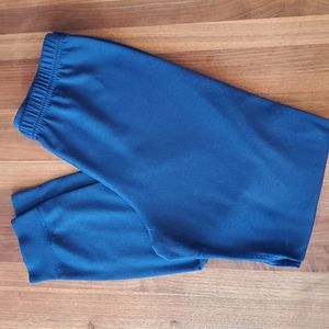 Patagonia Midweight Baselayer Pants